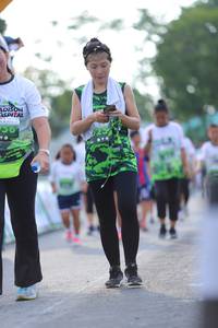 BIB: 
                            <button type="button" onclick="openModal(3654973)" class="btn btn-primary btn-sm float-right btn-popup" data-toggle="modal" data-target=".modal-high-quality">
                        <i class="fas fa-shopping-cart"></i> Add to Cart
                    </button>
                                            <button type="button" onclick="isThisMe(3654973, true)" class="btn btn-success btn-sm float-right btn-popup btn-isme hidden" data-toggle="tooltip" data-placement="bottom" title="นี่คือรูปของคุณใช่ไหม คลิกที่นี่เพื่อเอาเข้าอัลบั้ม">
                        <i class="fas fa-plus"></i> Add to album
                    </button>
                    <button type="button" onclick="isThisMe(3654973, false)" class="btn btn-warning btn-sm float-right btn-popup btn-isnotme hidden">
                        <i class="fas fa-ban"></i> Remove from album
                    </button>